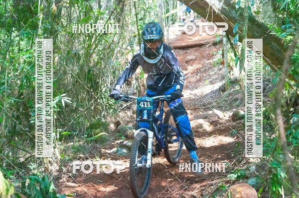 Buy your photos of the event2� Etapa - Campeonato Paranaense de Downhill - Desafio do Cristo on Fotop