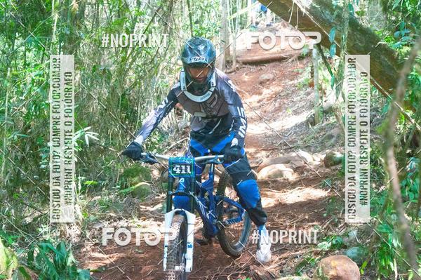 Buy your photos of the event2� Etapa - Campeonato Paranaense de Downhill - Desafio do Cristo on Fotop