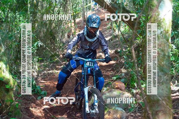 Buy your photos of the event2� Etapa - Campeonato Paranaense de Downhill - Desafio do Cristo on Fotop