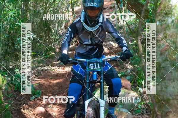 Buy your photos of the event2� Etapa - Campeonato Paranaense de Downhill - Desafio do Cristo on Fotop
