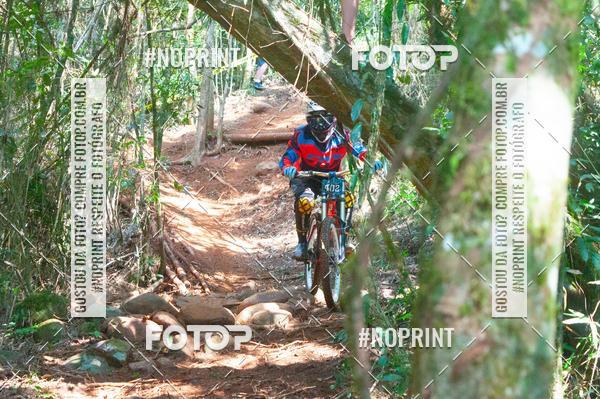 Buy your photos of the event2� Etapa - Campeonato Paranaense de Downhill - Desafio do Cristo on Fotop