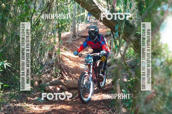 Buy your photos of the event2� Etapa - Campeonato Paranaense de Downhill - Desafio do Cristo on Fotop