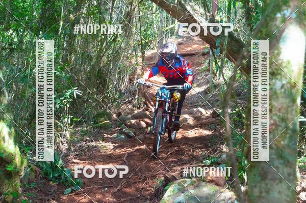 Buy your photos of the event2� Etapa - Campeonato Paranaense de Downhill - Desafio do Cristo on Fotop