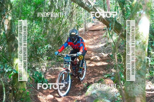 Buy your photos of the event2� Etapa - Campeonato Paranaense de Downhill - Desafio do Cristo on Fotop