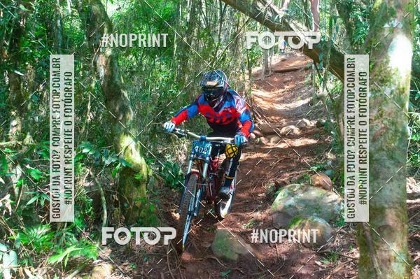 Buy your photos of the event2� Etapa - Campeonato Paranaense de Downhill - Desafio do Cristo on Fotop