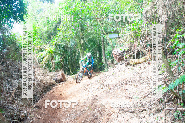Buy your photos of the event2� Etapa - Campeonato Paranaense de Downhill - Desafio do Cristo on Fotop