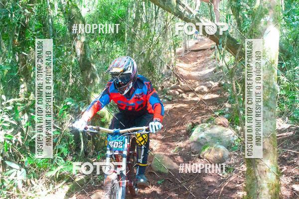 Buy your photos of the event2� Etapa - Campeonato Paranaense de Downhill - Desafio do Cristo on Fotop