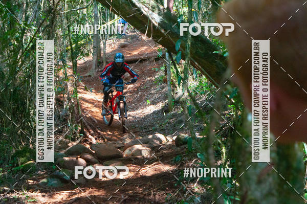 Buy your photos of the event2� Etapa - Campeonato Paranaense de Downhill - Desafio do Cristo on Fotop