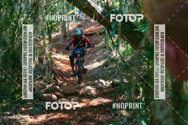 Buy your photos of the event2� Etapa - Campeonato Paranaense de Downhill - Desafio do Cristo on Fotop