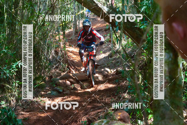 Buy your photos of the event2� Etapa - Campeonato Paranaense de Downhill - Desafio do Cristo on Fotop