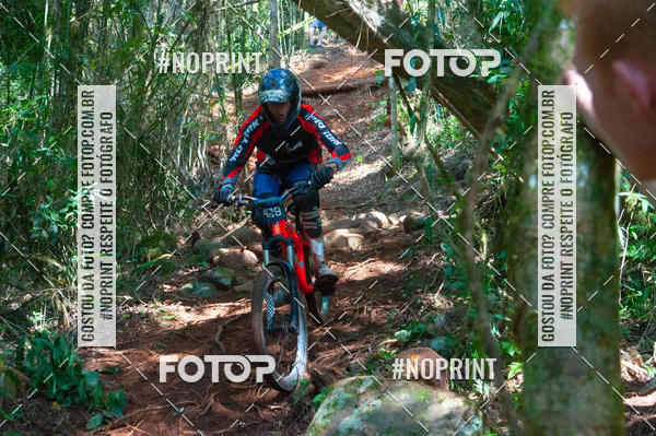 Buy your photos of the event2� Etapa - Campeonato Paranaense de Downhill - Desafio do Cristo on Fotop