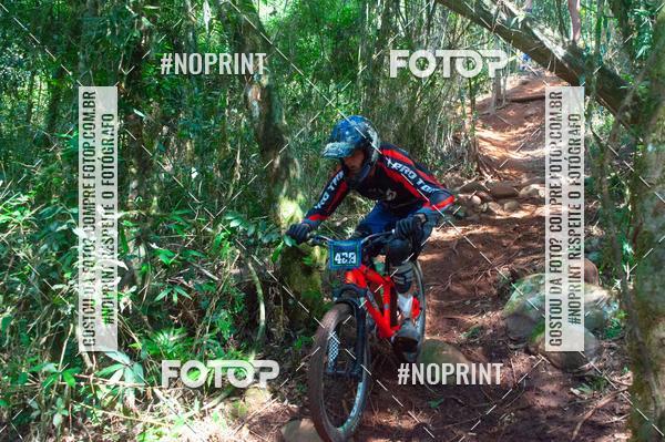 Buy your photos of the event2� Etapa - Campeonato Paranaense de Downhill - Desafio do Cristo on Fotop