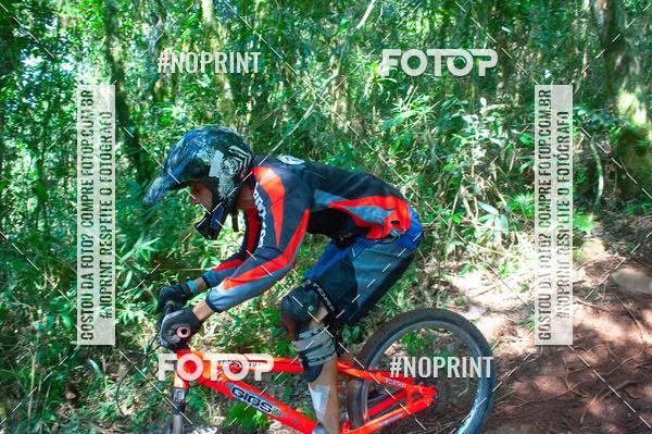 Buy your photos of the event2� Etapa - Campeonato Paranaense de Downhill - Desafio do Cristo on Fotop