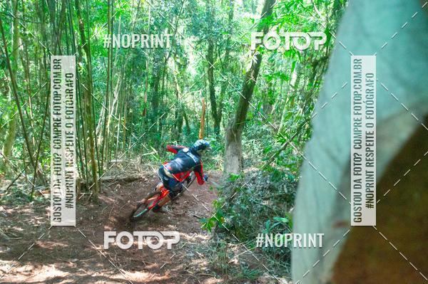 Buy your photos of the event2� Etapa - Campeonato Paranaense de Downhill - Desafio do Cristo on Fotop