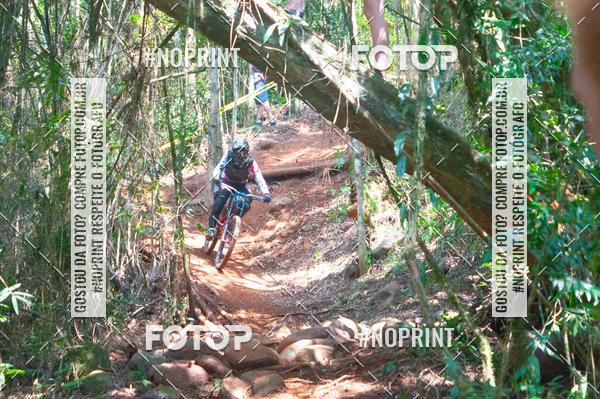 Buy your photos of the event2� Etapa - Campeonato Paranaense de Downhill - Desafio do Cristo on Fotop