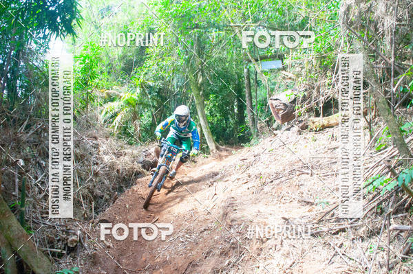 Buy your photos of the event2� Etapa - Campeonato Paranaense de Downhill - Desafio do Cristo on Fotop