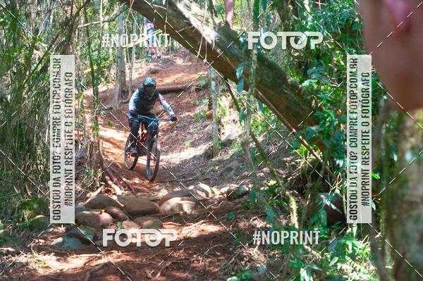 Buy your photos of the event2� Etapa - Campeonato Paranaense de Downhill - Desafio do Cristo on Fotop