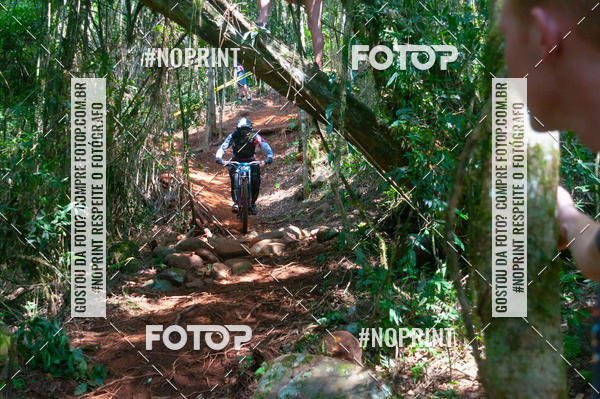 Buy your photos of the event2� Etapa - Campeonato Paranaense de Downhill - Desafio do Cristo on Fotop