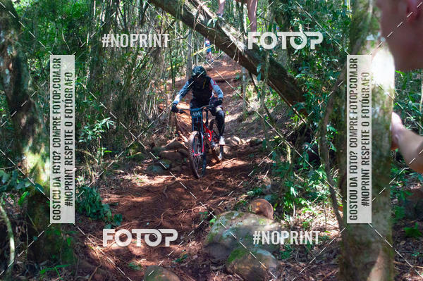 Buy your photos of the event2� Etapa - Campeonato Paranaense de Downhill - Desafio do Cristo on Fotop