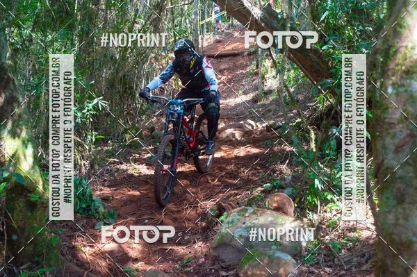 Buy your photos of the event2� Etapa - Campeonato Paranaense de Downhill - Desafio do Cristo on Fotop
