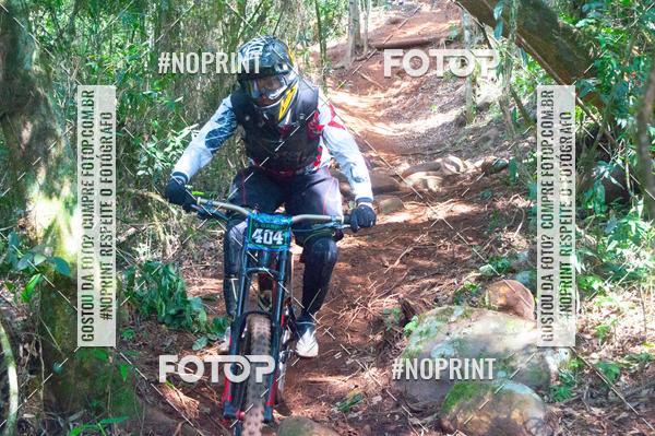 Buy your photos of the event2� Etapa - Campeonato Paranaense de Downhill - Desafio do Cristo on Fotop