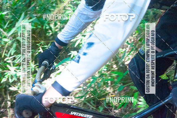 Buy your photos of the event2� Etapa - Campeonato Paranaense de Downhill - Desafio do Cristo on Fotop