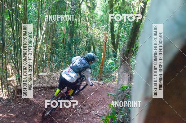Buy your photos of the event2� Etapa - Campeonato Paranaense de Downhill - Desafio do Cristo on Fotop