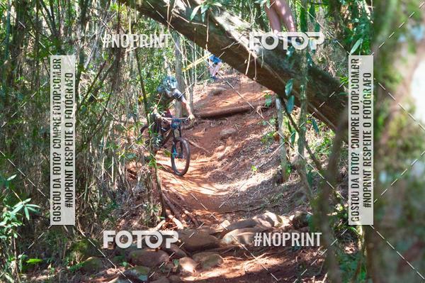 Buy your photos of the event2� Etapa - Campeonato Paranaense de Downhill - Desafio do Cristo on Fotop