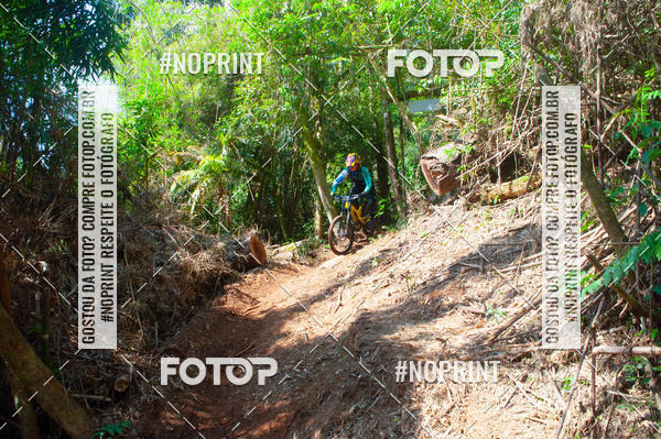 Compre as suas fotos do evento2� Etapa - Campeonato Paranaense de Downhill - Desafio do Cristo no Fotop
