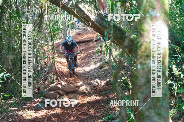 Buy your photos of the event2� Etapa - Campeonato Paranaense de Downhill - Desafio do Cristo on Fotop