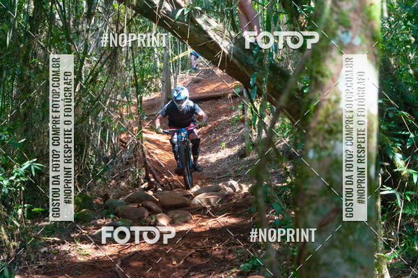 Buy your photos of the event2� Etapa - Campeonato Paranaense de Downhill - Desafio do Cristo on Fotop