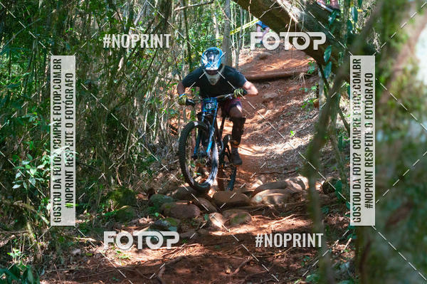 Buy your photos of the event2� Etapa - Campeonato Paranaense de Downhill - Desafio do Cristo on Fotop
