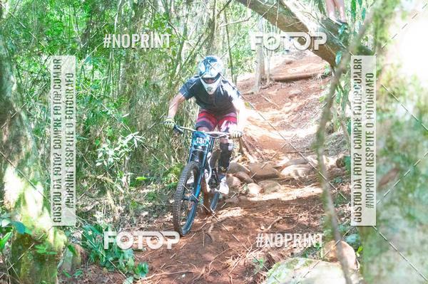 Buy your photos of the event2� Etapa - Campeonato Paranaense de Downhill - Desafio do Cristo on Fotop