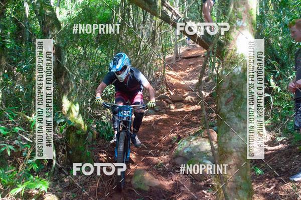 Buy your photos of the event2� Etapa - Campeonato Paranaense de Downhill - Desafio do Cristo on Fotop
