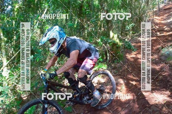 Buy your photos of the event2� Etapa - Campeonato Paranaense de Downhill - Desafio do Cristo on Fotop