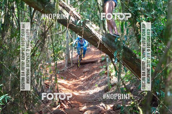 Buy your photos of the event2� Etapa - Campeonato Paranaense de Downhill - Desafio do Cristo on Fotop