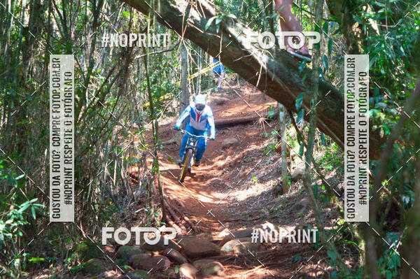 Buy your photos of the event2� Etapa - Campeonato Paranaense de Downhill - Desafio do Cristo on Fotop