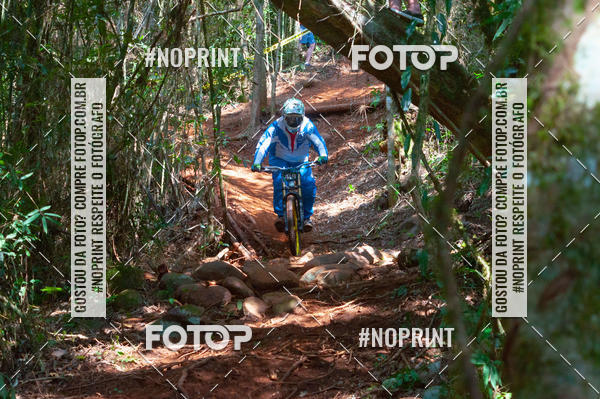 Buy your photos of the event2� Etapa - Campeonato Paranaense de Downhill - Desafio do Cristo on Fotop
