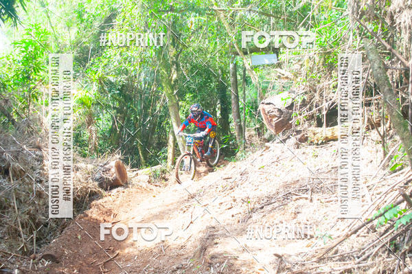 Buy your photos of the event2� Etapa - Campeonato Paranaense de Downhill - Desafio do Cristo on Fotop