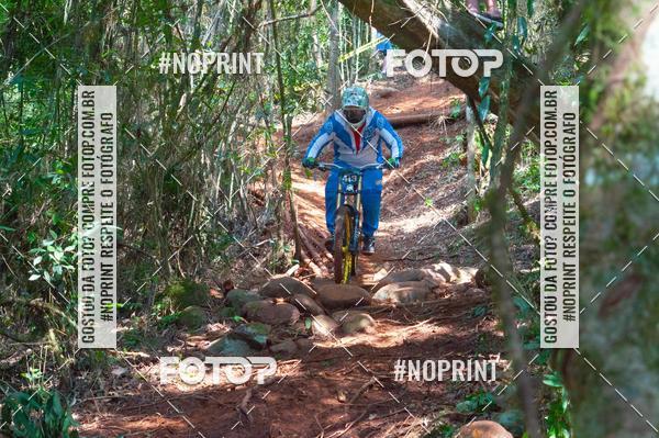 Buy your photos of the event2� Etapa - Campeonato Paranaense de Downhill - Desafio do Cristo on Fotop