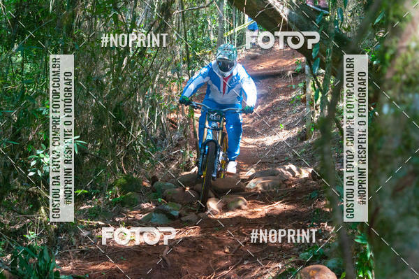 Buy your photos of the event2� Etapa - Campeonato Paranaense de Downhill - Desafio do Cristo on Fotop