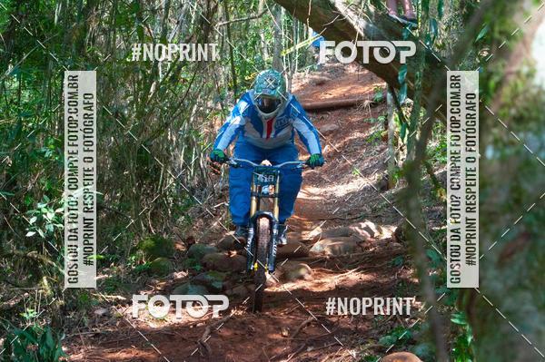 Buy your photos of the event2� Etapa - Campeonato Paranaense de Downhill - Desafio do Cristo on Fotop