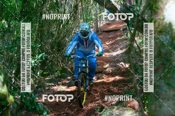 Buy your photos of the event2� Etapa - Campeonato Paranaense de Downhill - Desafio do Cristo on Fotop