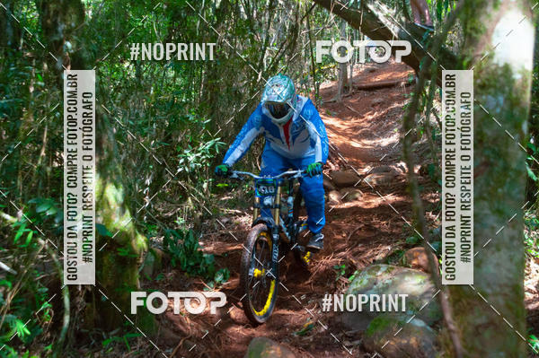 Buy your photos of the event2� Etapa - Campeonato Paranaense de Downhill - Desafio do Cristo on Fotop