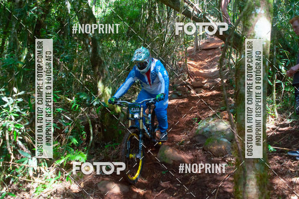 Buy your photos of the event2� Etapa - Campeonato Paranaense de Downhill - Desafio do Cristo on Fotop