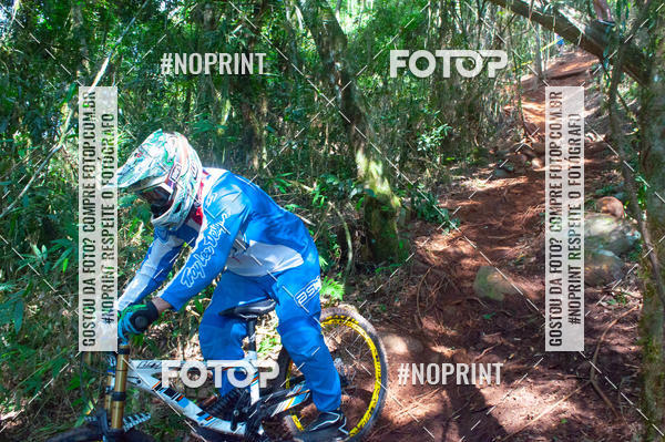 Buy your photos of the event2� Etapa - Campeonato Paranaense de Downhill - Desafio do Cristo on Fotop