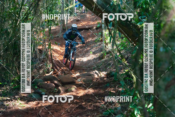 Buy your photos of the event2� Etapa - Campeonato Paranaense de Downhill - Desafio do Cristo on Fotop
