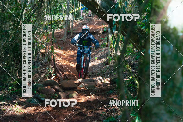 Buy your photos of the event2� Etapa - Campeonato Paranaense de Downhill - Desafio do Cristo on Fotop