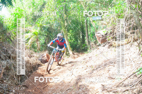 Buy your photos of the event2� Etapa - Campeonato Paranaense de Downhill - Desafio do Cristo on Fotop