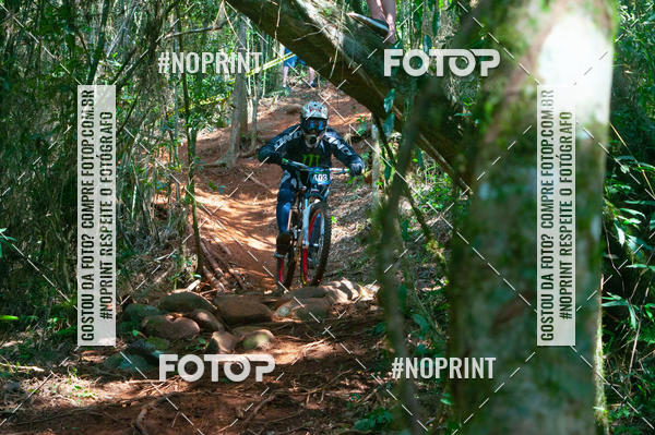 Buy your photos of the event2� Etapa - Campeonato Paranaense de Downhill - Desafio do Cristo on Fotop